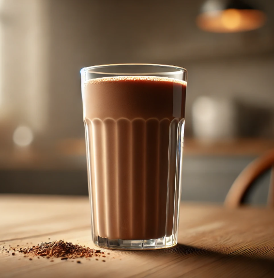 스위치온 다이어트의 핵심인 단백질 쉐이크