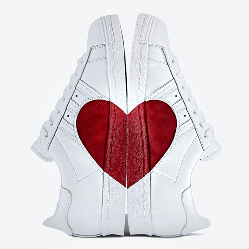 커플 신발 추천: 나이키 데이브레이크, 아디다스 오즈위고 등