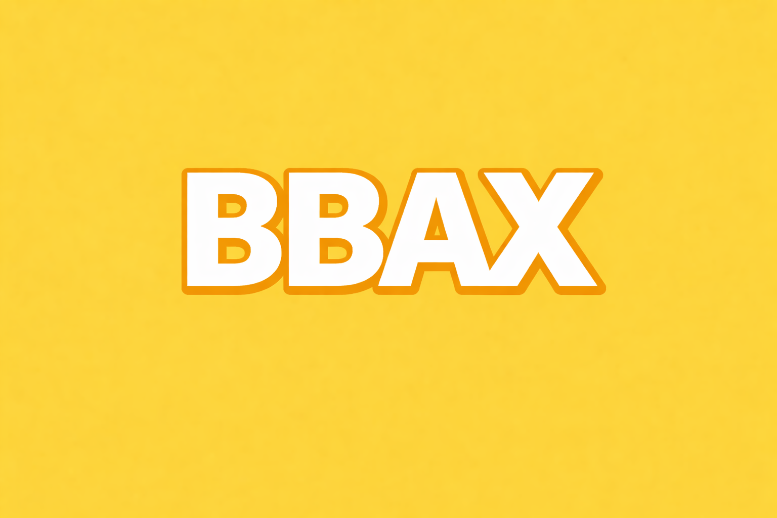 일본 제외 아시아 주식시장에 한 번에 투자하는 BBAX ETF