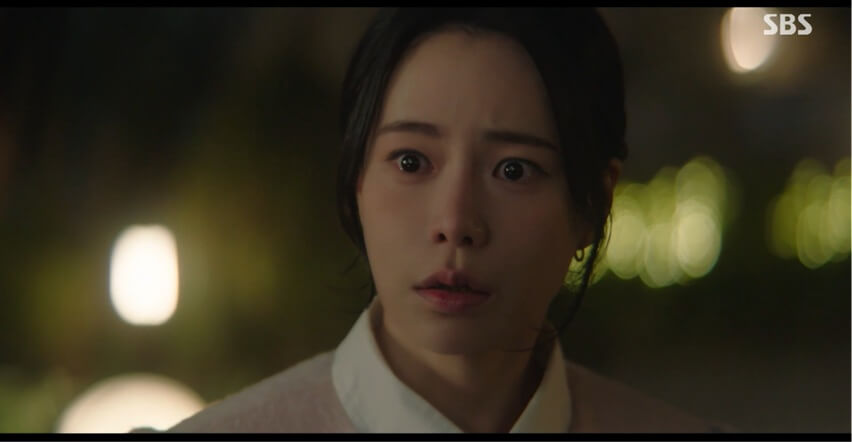 SBS 멋진 신세계 공식 홈페이지 자료 127
