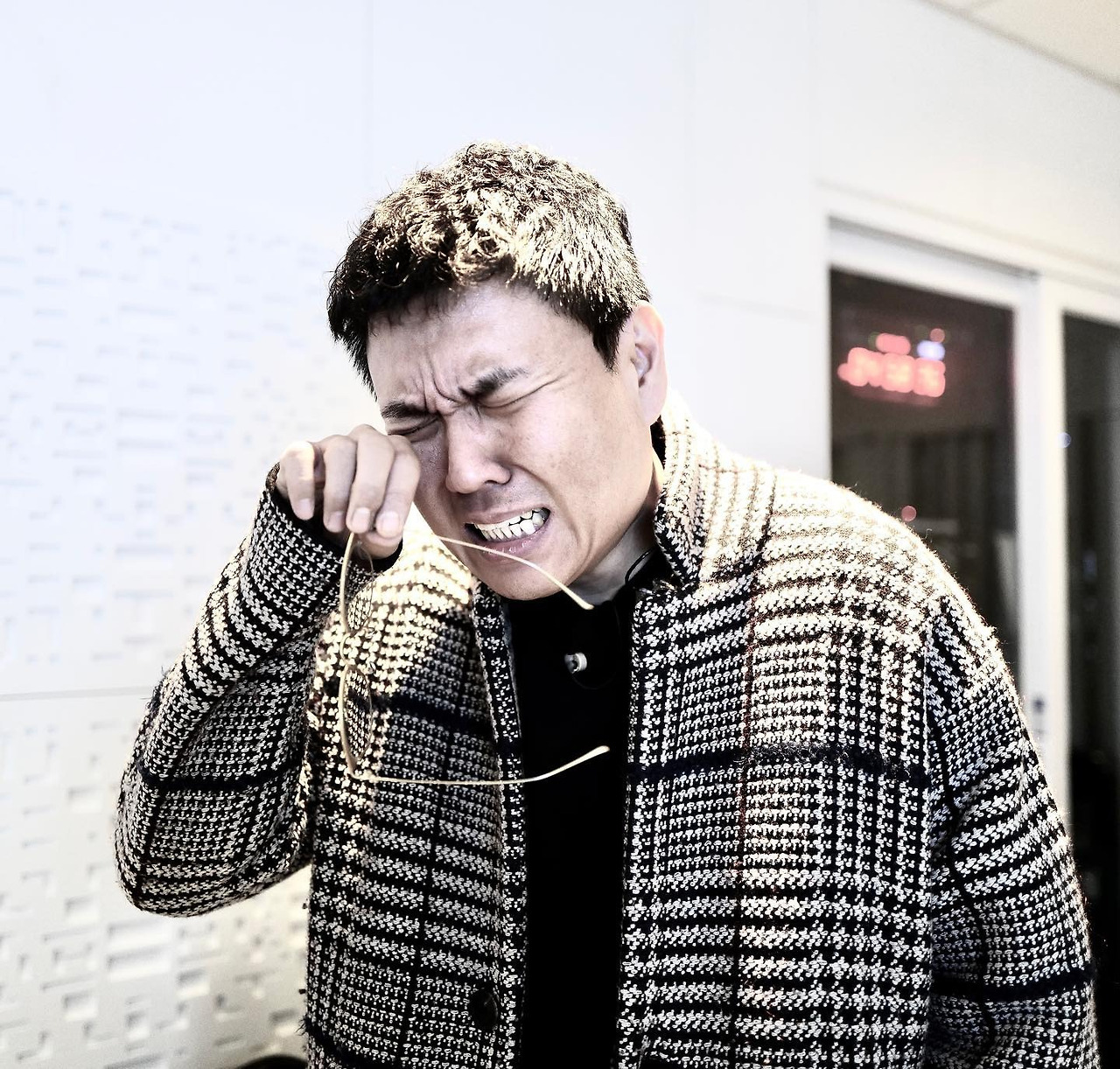 정승제 수학 강사