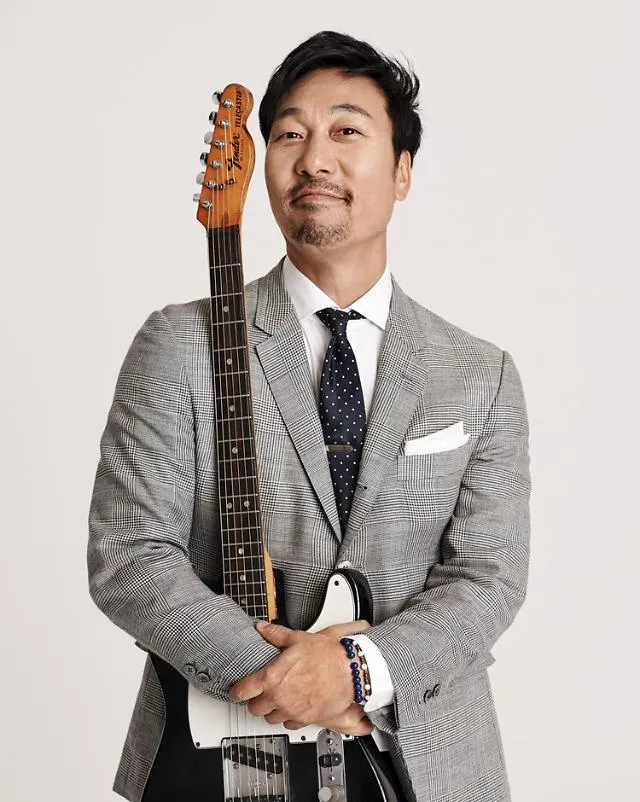 이문세