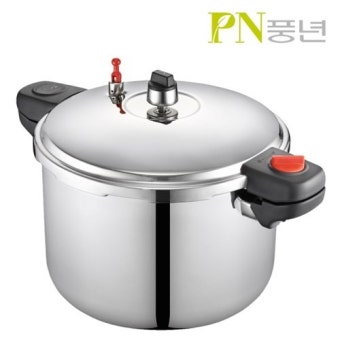 풍년 압력밥솥 as센터 전화번호 &amp;#124; 지역별 위치 찾기 