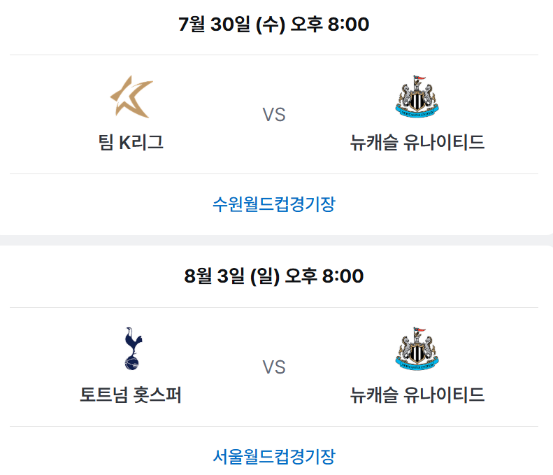 손흥민 토트넘 잔류