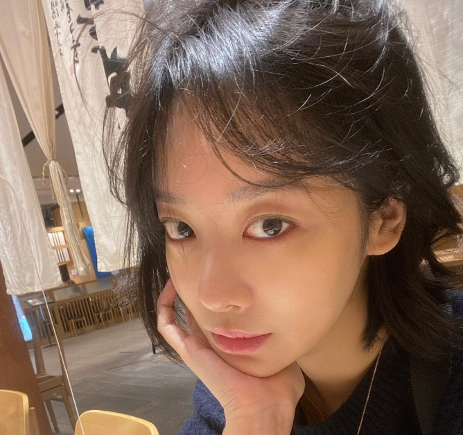 차주영 출연작