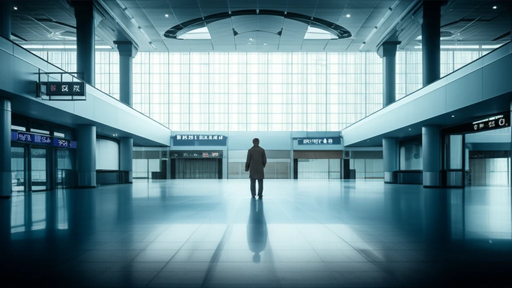 설날 터미널 현장 발권 성공 확률과 ..