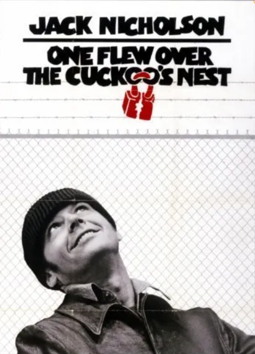 유럽 동부 감독 분석 관련 사진