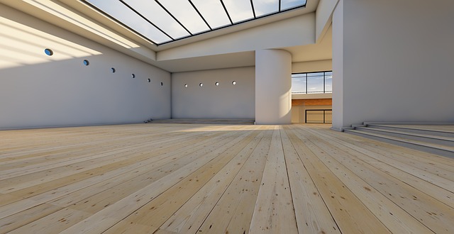 반고흐 전시회 대전 할인 예매