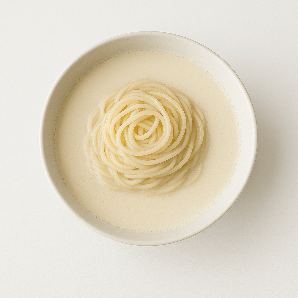 콩국수 콩국수 만들기 콩국수 맛있게 하는 비법 콩삶기 콩국수 콩물 콩국수 면종류 / 중면 / 라면 콩국수 칼로리 콩국수 효능 콩국수 설탕 / 소금 콩국수와 어울리는 음식 콩국수용 콩가루 콩국수 맛집 콩국수 다이어트 콩국수 혈당