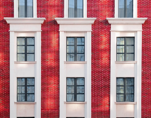 2026년 청년 임대주택 정책, 왜 다시 주목받고 있는가