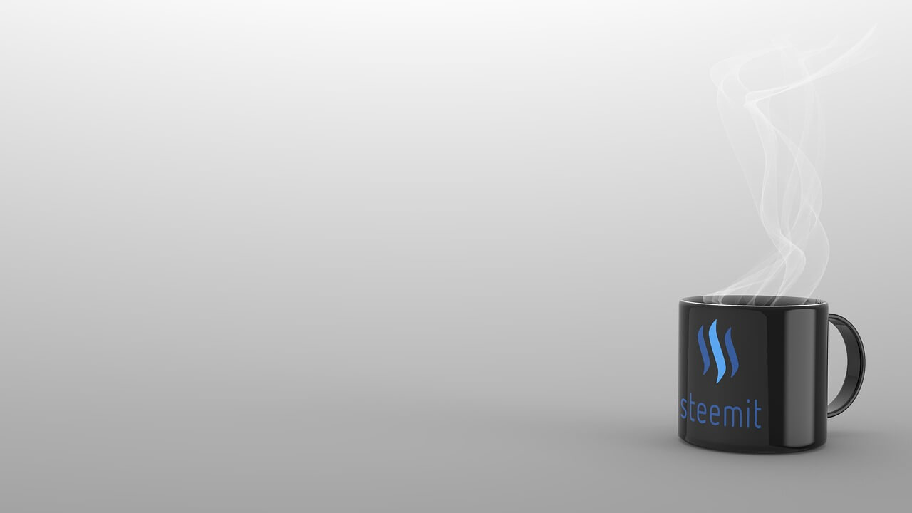 2024 저작권 분쟁 최신 판례 (콘텐츠법, 이미지사용, 법적대응)