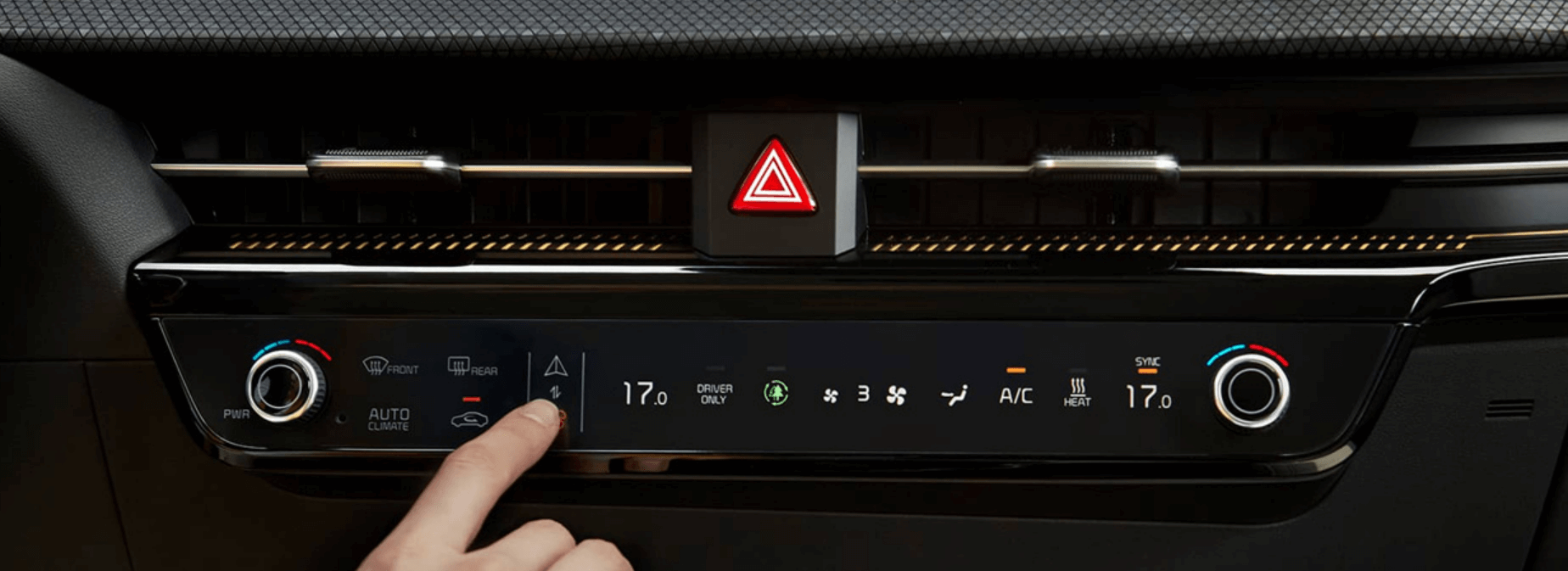 EV6(롱레인지 어스) 가격, 보조금, 중고차 가격, 페이스 리프트