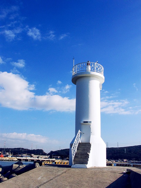 울산