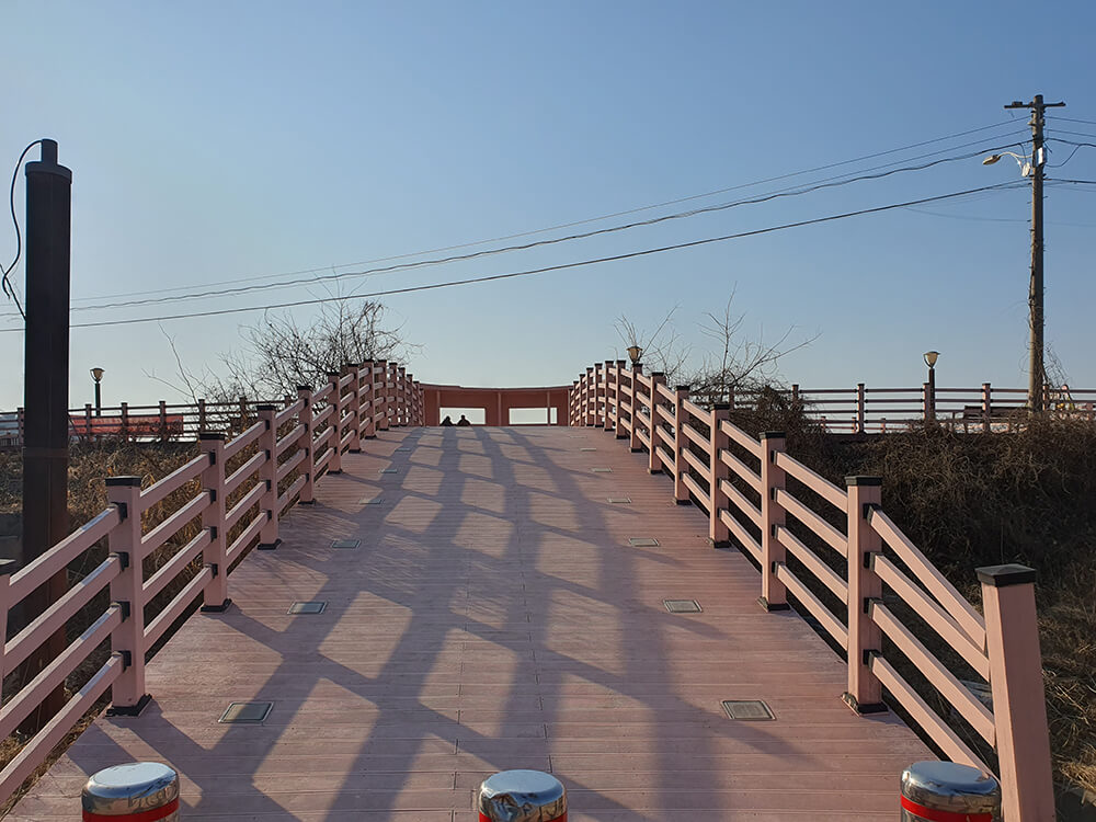 장화리일몰조망대-1