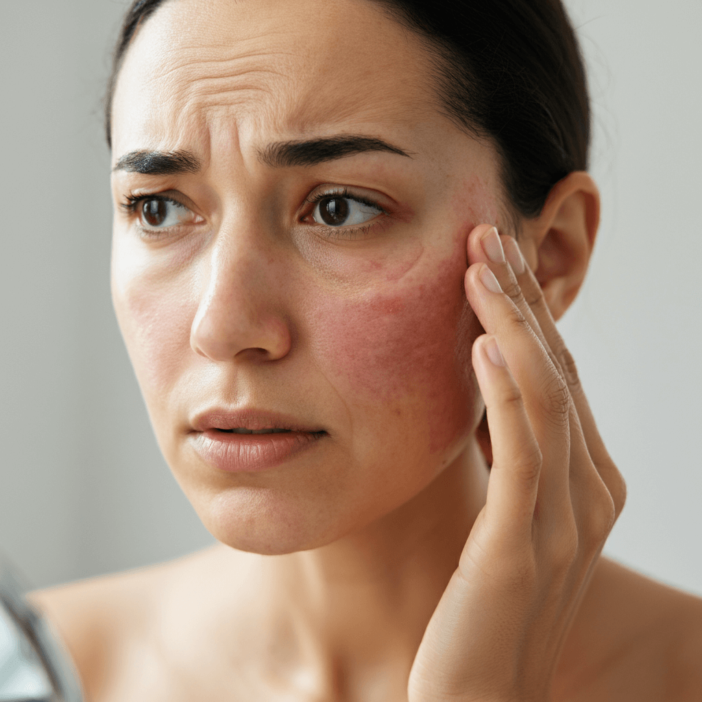 환절기 피부 관리&amp;#44; 환절기 여드름&amp;#44; 피부 트러블 해결법 &amp;#44;피부 건강 식단&amp;#44; 여드름 관리&amp;#44; 피부 보습&amp;#44; 환절기 피부 케어&amp;#44; 피부 트러블 원인&amp;#44; 여드름에 좋은 음식&amp;#44; 피부 건강 식습관&amp;#44; 환절기 피부 문제&amp;#44; 여드름 예방&amp;#44; 피부 장벽 강화&amp;#44; 환절기 스킨케어&amp;#44; 피부 트러블 증상