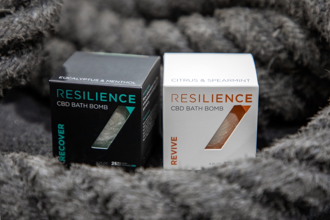 Resilience