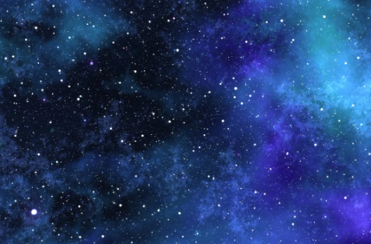 12가지 별자리의 이야기