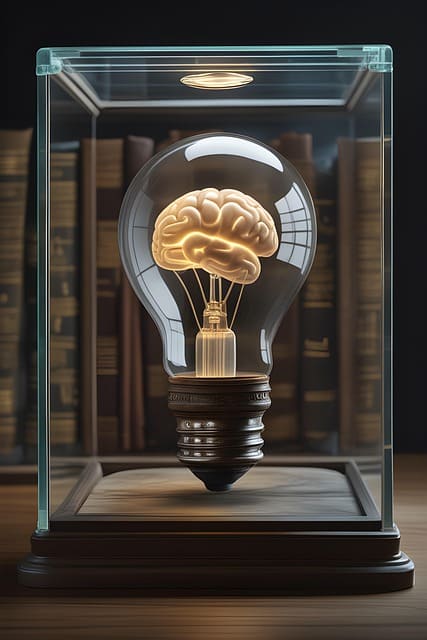 창업 아이템 선정