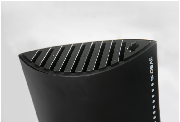 독일칼-브랜드-글로벌나이프-주방칼꽂이