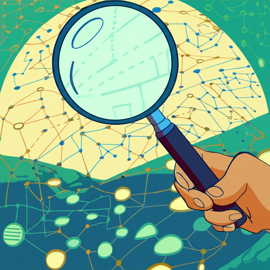 애엄마 필독! 검색 스킬 하나로 정보