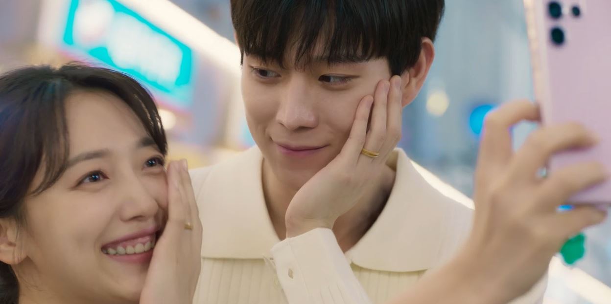 낮에뜨는달_13회