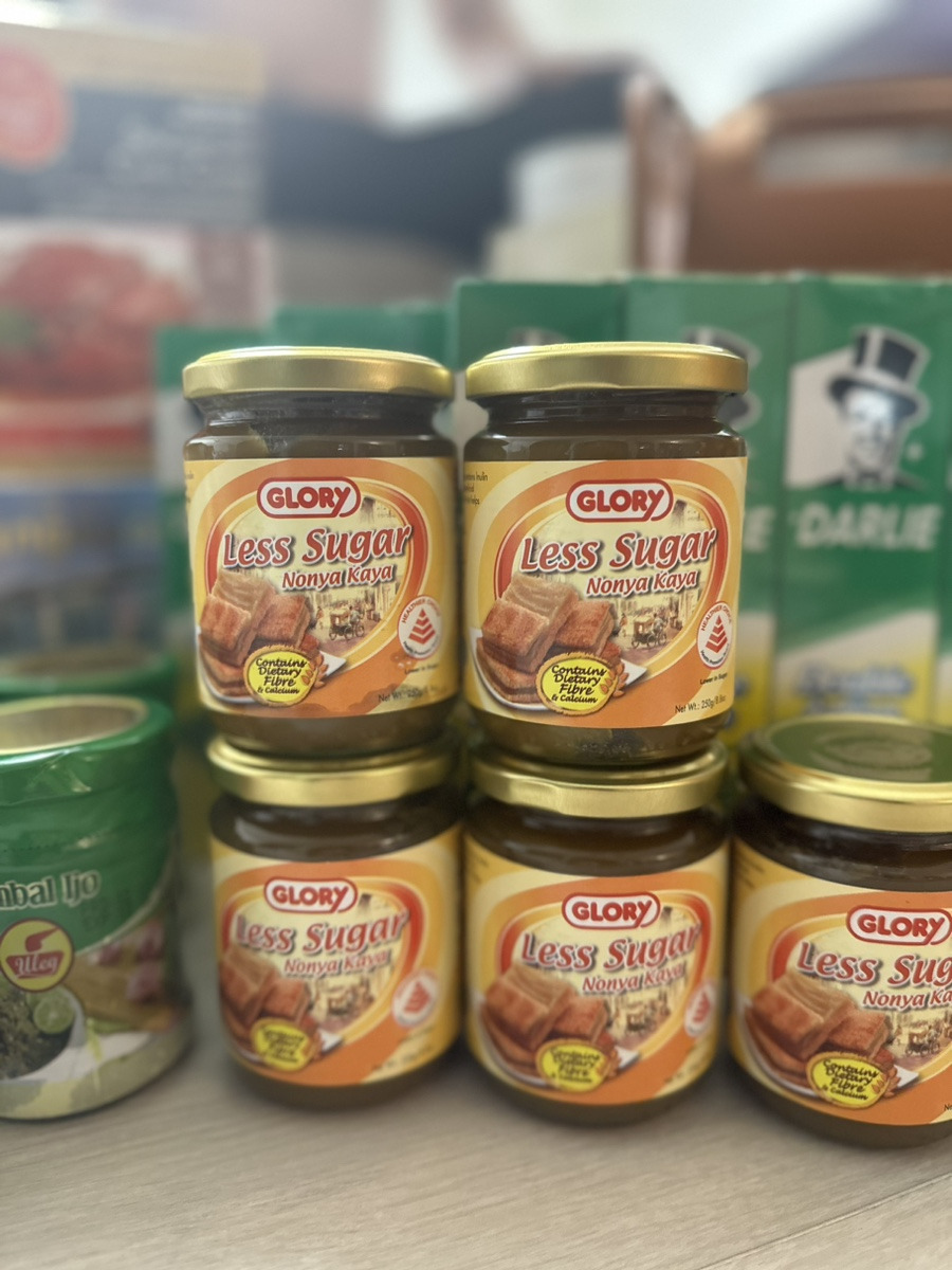 싱가포르 여행 선물&amp;#44; 기념품 쇼핑 리스트 정리 꼭 사야해!!