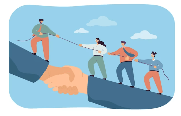 ๊ฒฝ๋ ฅ์ฆ๋ช
์ ๋ฐ๊ธ