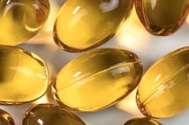 위 건강 영양제