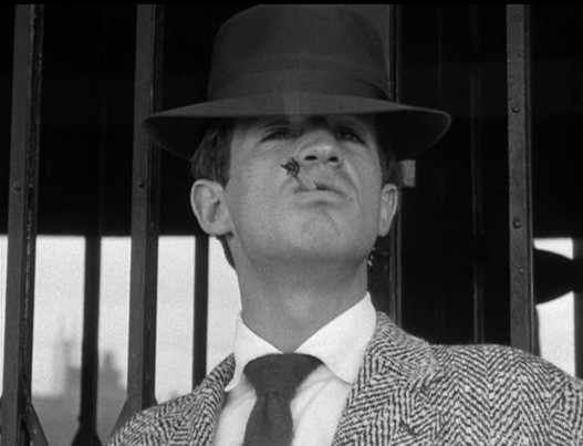 [프랑스영화 네 멋대로 해라 후기/리뷰] OTT 다시보기 보는곳 - 줄거리, 결말, 재밌나요? 재미 있다 vs 재미 없다