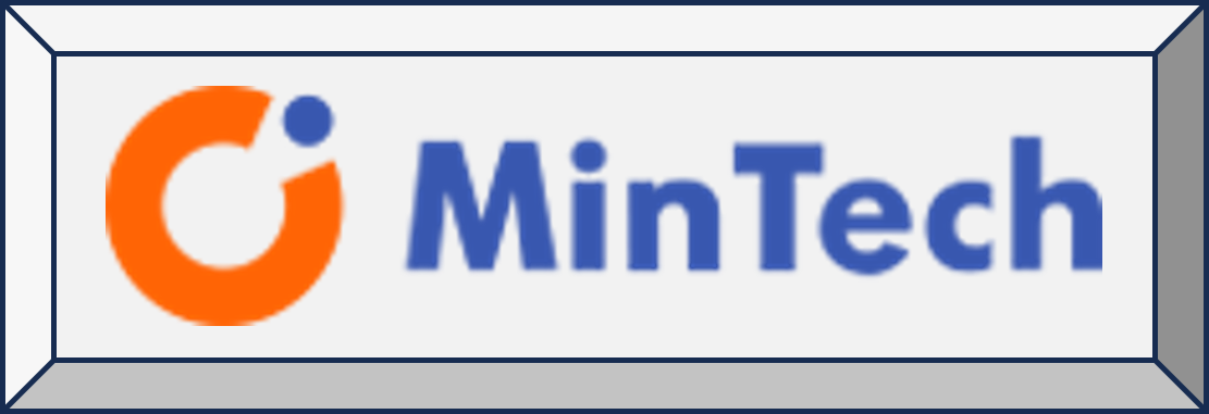 민테크 공모주 청약하기 kb증권