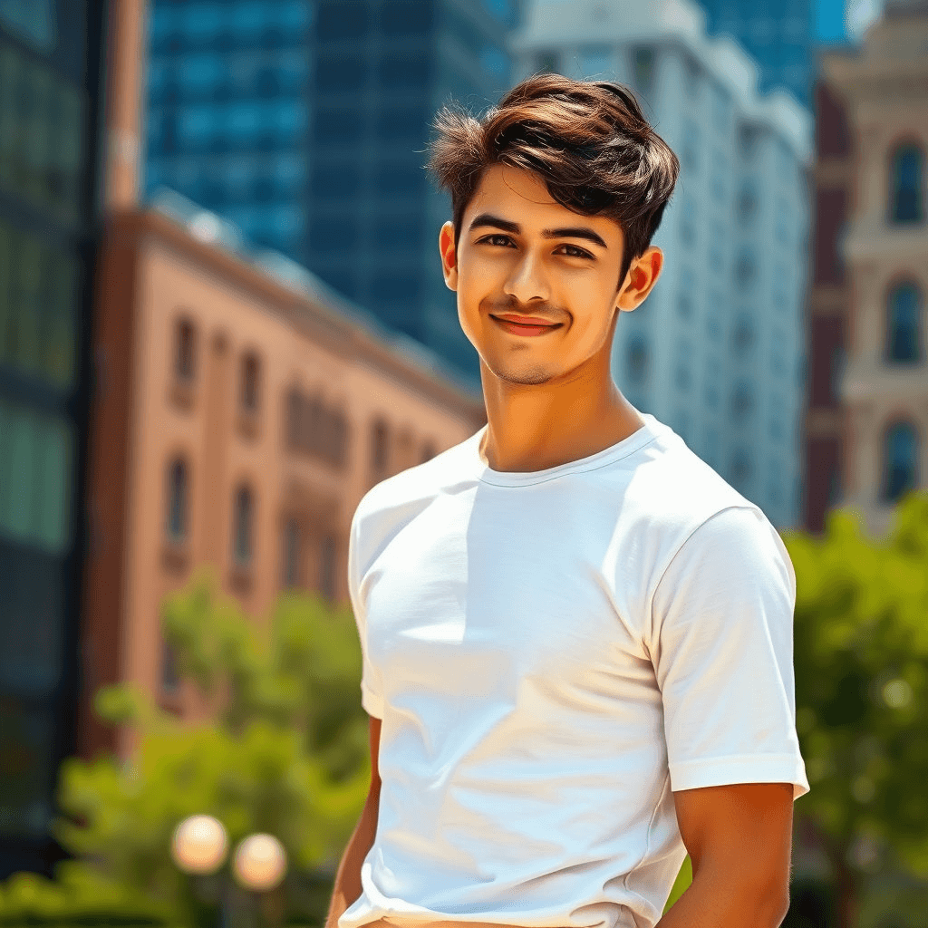 청년임대주택 신청 조건 알아보기