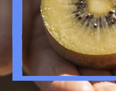 키위 효능 부작용