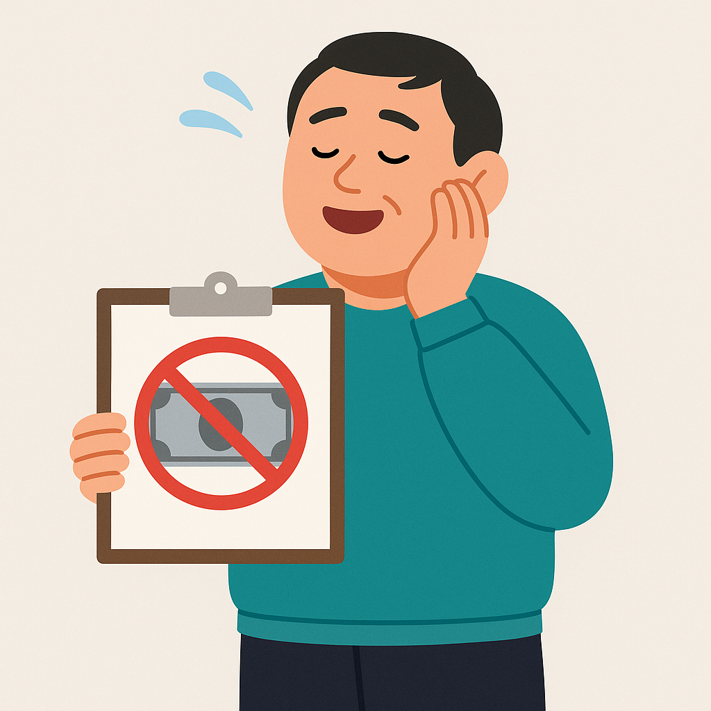 소상공인 빚탕감