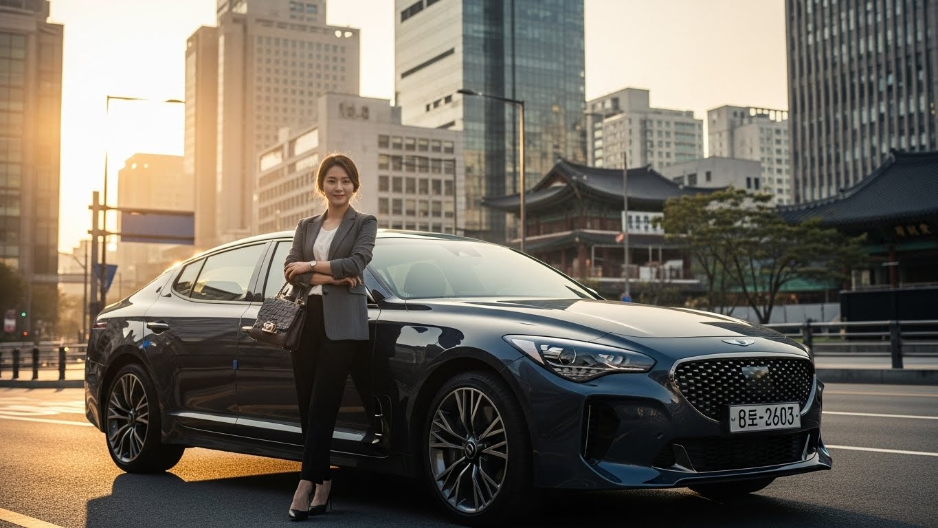 타이어뱅크 타이어 가격표