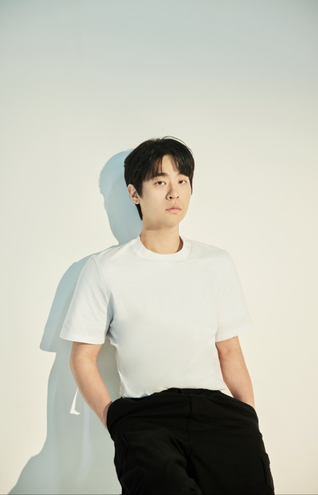 박정민 배우 화사 키 나이 학력 출판사 책 연극 성격 고려대학교 프로필