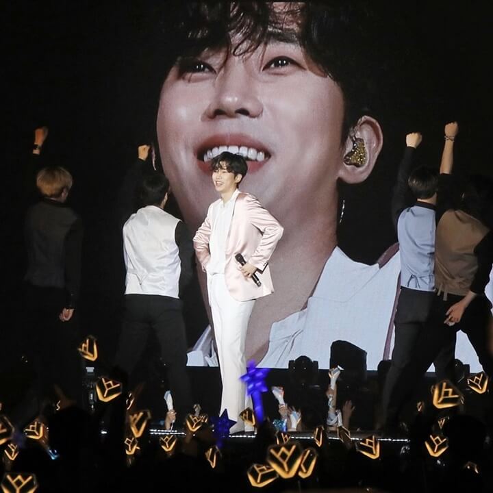 임영웅-콘서트-아임히어로-창원-사진