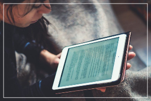 2024 수능 원서접수 방법