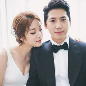 심으뜸 김형철 부부