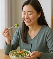 전정신경염 증상