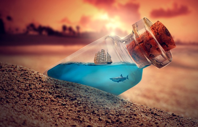 할리우드 영화 역대 최고 제작비 top 10 관련 사진