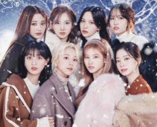 2024 트와이스 9주년 팬미팅 티켓예매