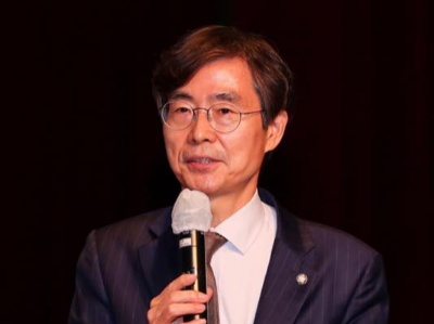 조경태 탄핵 윤석열 국민의힘 날선 비판 &amp;#124; 조경태 국회의원 프로필 나이 고향 학력 지역구