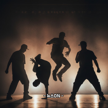 원정 도박 신씨