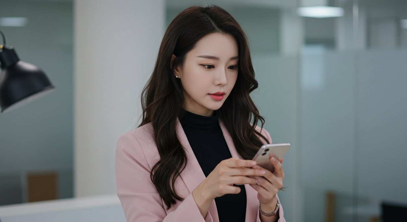 삼성증권 계좌 개설