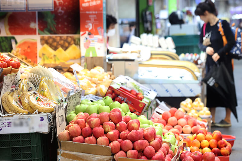 추석 음식 싸게 사는 방법및 선물세트 추천과 KTX 기차표 저렴하게 사는방법 안내