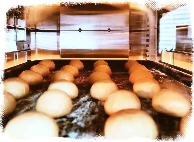 제1468회-생생정보-전남-여수-택시맛객-갓버터도나스-도넛-디저트-맛집