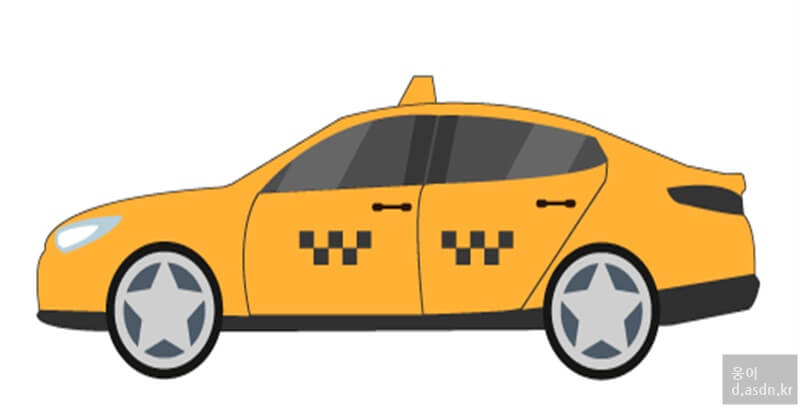 자동차꿈 꿈해몽 10가지 태몽 길몽 길운 정리.열한번째