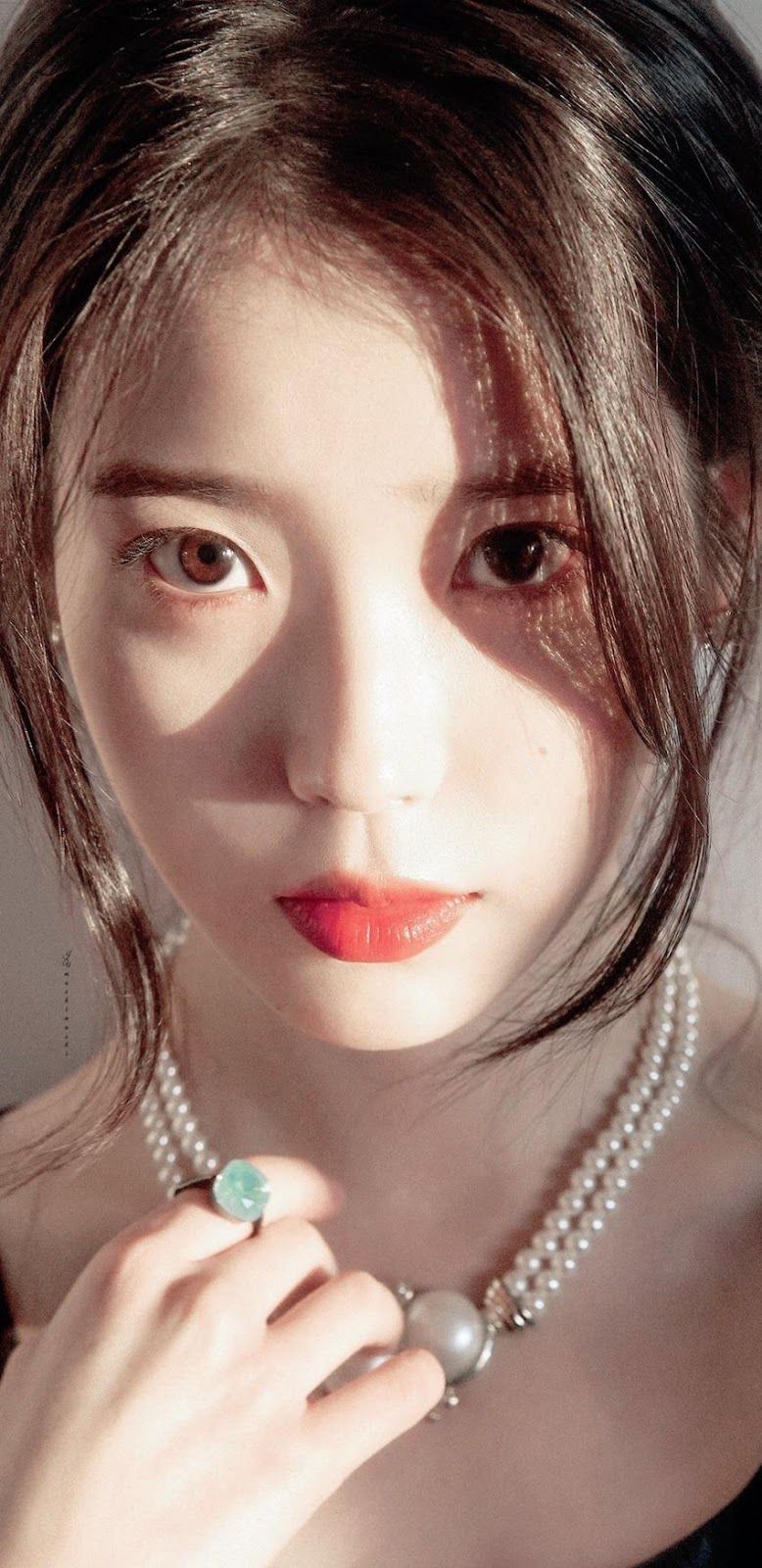 아이폰 배경화면 고화질