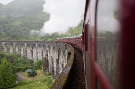 설 기차권 예매 ktx 예약하기