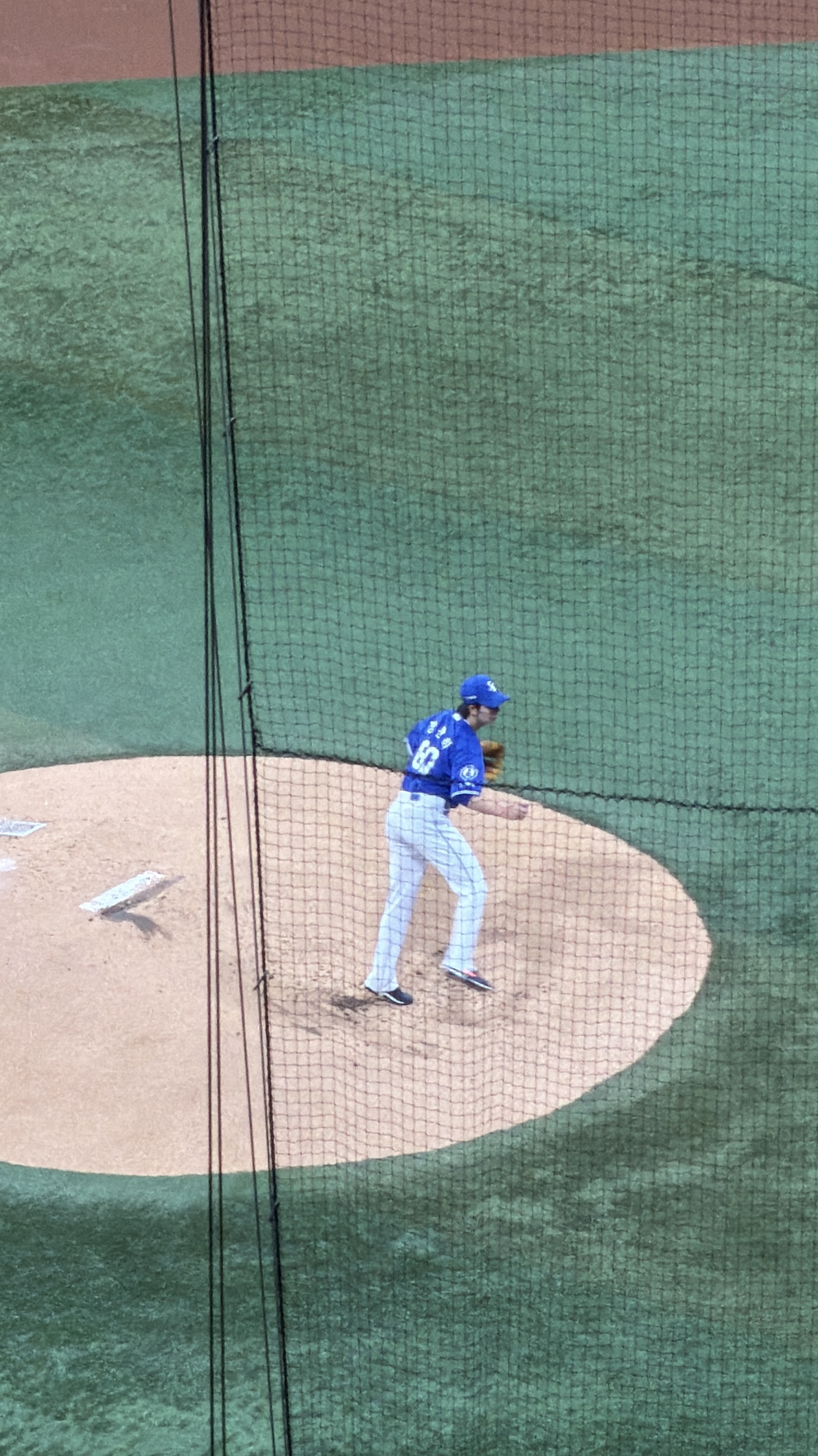 KBO 프로야구, 2026 올스타전 감독 추천 26명 관련 사진1